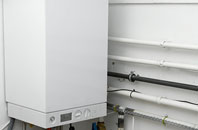 free Rift House condensing boiler quotes