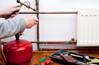 free Rift House heating repair quotes